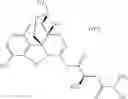 Fig. 110 - Methods and compositions for preventing opioid abuse