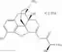 Fig. 1104 - Methods and compositions for preventing opioid abuse