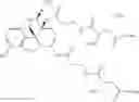 Fig. 1107 - Methods and compositions for preventing opioid abuse