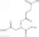Fig. 1114 - Methods and compositions for preventing opioid abuse