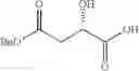 Fig. 1122 - Methods and compositions for preventing opioid abuse