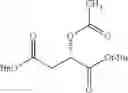 Fig. 1124 - Methods and compositions for preventing opioid abuse