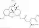 Fig. 1127 - Methods and compositions for preventing opioid abuse