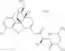Fig. 115 - Methods and compositions for preventing opioid abuse