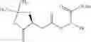 Fig. 1192 - Methods and compositions for preventing opioid abuse
