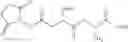 Fig. 1202 - Methods and compositions for preventing opioid abuse