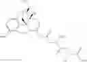 Fig. 1237 - Methods and compositions for preventing opioid abuse