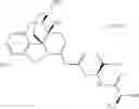 Fig. 124 - Methods and compositions for preventing opioid abuse