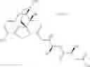 Fig. 136 - Methods and compositions for preventing opioid abuse