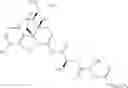 Fig. 137 - Methods and compositions for preventing opioid abuse