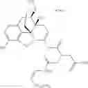 Fig. 141 - Methods and compositions for preventing opioid abuse