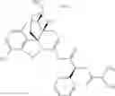 Fig. 145 - Methods and compositions for preventing opioid abuse