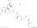 Fig. 147 - Methods and compositions for preventing opioid abuse