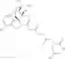 Fig. 151 - Methods and compositions for preventing opioid abuse