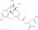 Fig. 152 - Methods and compositions for preventing opioid abuse