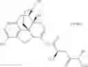Fig. 153 - Methods and compositions for preventing opioid abuse