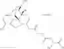 Fig. 154 - Methods and compositions for preventing opioid abuse