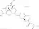 Fig. 155 - Methods and compositions for preventing opioid abuse