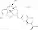 Fig. 158 - Methods and compositions for preventing opioid abuse