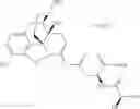 Fig. 159 - Methods and compositions for preventing opioid abuse