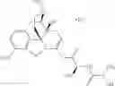 Fig. 16 - Methods and compositions for preventing opioid abuse