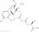 Fig. 161 - Methods and compositions for preventing opioid abuse