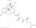 Fig. 162 - Methods and compositions for preventing opioid abuse