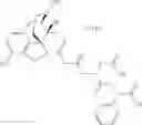 Fig. 167 - Methods and compositions for preventing opioid abuse
