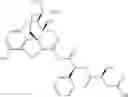 Fig. 170 - Methods and compositions for preventing opioid abuse