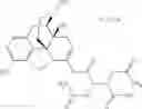 Fig. 176 - Methods and compositions for preventing opioid abuse