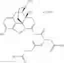Fig. 178 - Methods and compositions for preventing opioid abuse