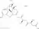 Fig. 181 - Methods and compositions for preventing opioid abuse