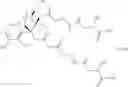 Fig. 182 - Methods and compositions for preventing opioid abuse