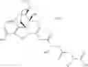Fig. 187 - Methods and compositions for preventing opioid abuse