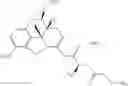 Fig. 19 - Methods and compositions for preventing opioid abuse