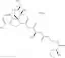 Fig. 192 - Methods and compositions for preventing opioid abuse