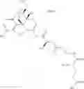 Fig. 196 - Methods and compositions for preventing opioid abuse