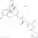 Fig. 197 - Methods and compositions for preventing opioid abuse