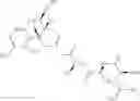 Fig. 199 - Methods and compositions for preventing opioid abuse