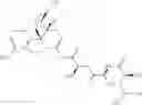 Fig. 200 - Methods and compositions for preventing opioid abuse