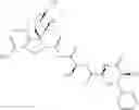 Fig. 201 - Methods and compositions for preventing opioid abuse