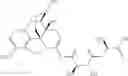Fig. 210 - Methods and compositions for preventing opioid abuse