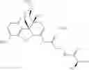 Fig. 22 - Methods and compositions for preventing opioid abuse