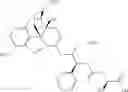 Fig. 23 - Methods and compositions for preventing opioid abuse