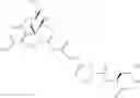 Fig. 231 - Methods and compositions for preventing opioid abuse