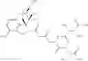 Fig. 237 - Methods and compositions for preventing opioid abuse