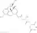 Fig. 239 - Methods and compositions for preventing opioid abuse