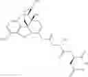 Fig. 241 - Methods and compositions for preventing opioid abuse