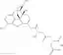 Fig. 243 - Methods and compositions for preventing opioid abuse