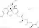 Fig. 25 - Methods and compositions for preventing opioid abuse